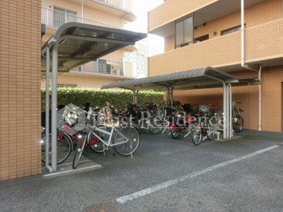 【設備】 | アイル313