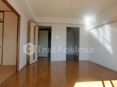 【居間・リビング】 | アイル313