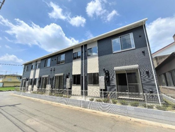 ヴェールの画像