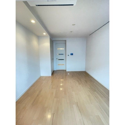 【内装】 | ＢＰＲレジデンス三田伊皿子坂