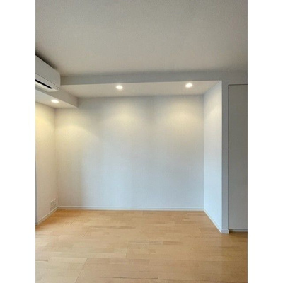 【内装】 | ＢＰＲレジデンス三田伊皿子坂