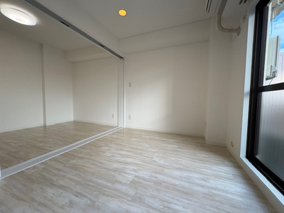 【内装】 | 第2セントラルビル