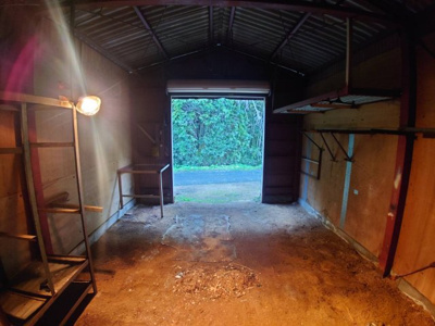 【その他】 | 中山事務所倉庫