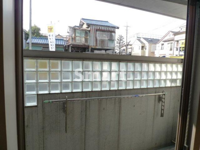 【展望】 | アールスⅡ