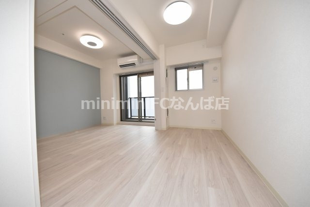 プレサンス南堀江ザ・センス