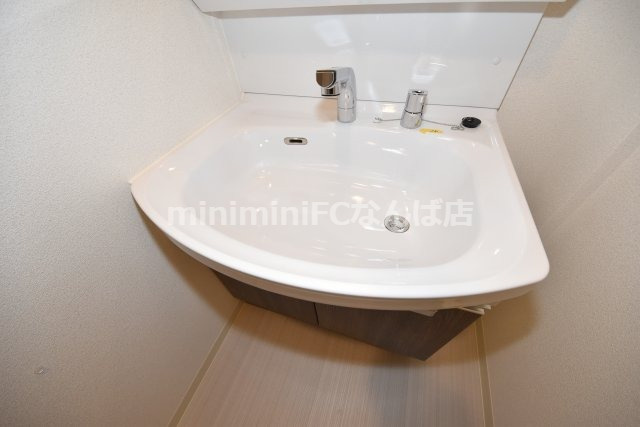 プレサンス南堀江ザ・センス