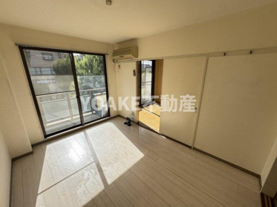 【居間・リビング】 | アベニュー中央林間