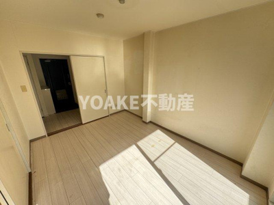 【その他】 | アベニュー中央林間