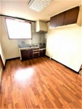 【居間・リビング】 | タウンメルヘン