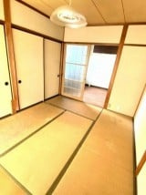 【和室】 | タウンメルヘン