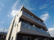 リブリDaimachi(リブリダイマチ)の画像