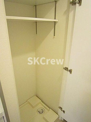 【設備】 | ビバリーホームズ練馬桜台