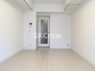 【その他】 | ビバリーホームズ練馬桜台