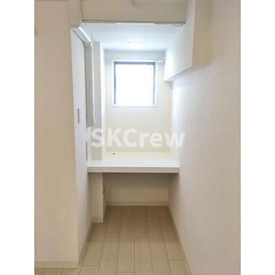 【その他】 | ビバリーホームズ練馬桜台