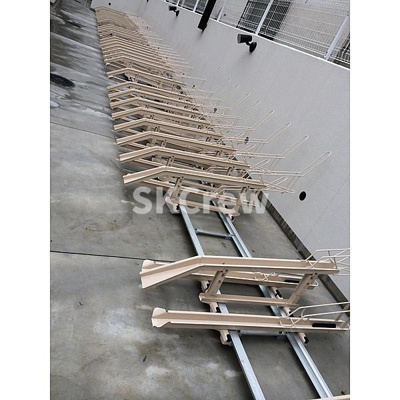 【その他共用部分】 | ビバリーホームズ練馬桜台