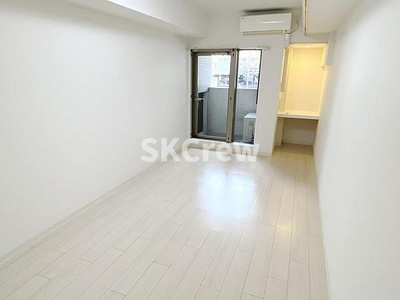 【居間・リビング】 | ビバリーホームズ練馬桜台