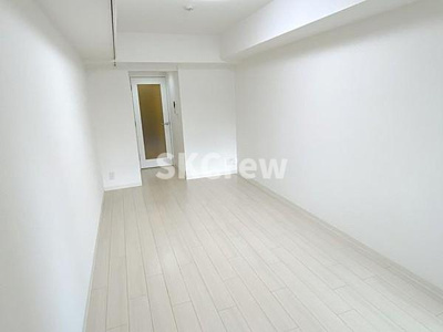 【寝室】 | ビバリーホームズ練馬桜台