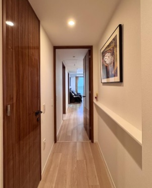 【その他】 | 富久クロスコンフォートタワー