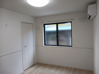 【内装】 | リバーサイドＳ