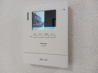 【セキュリティ】 | リバーサイドＳ