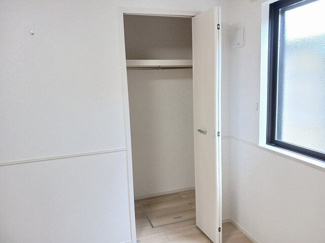 【収納】 | リバーサイドＳ