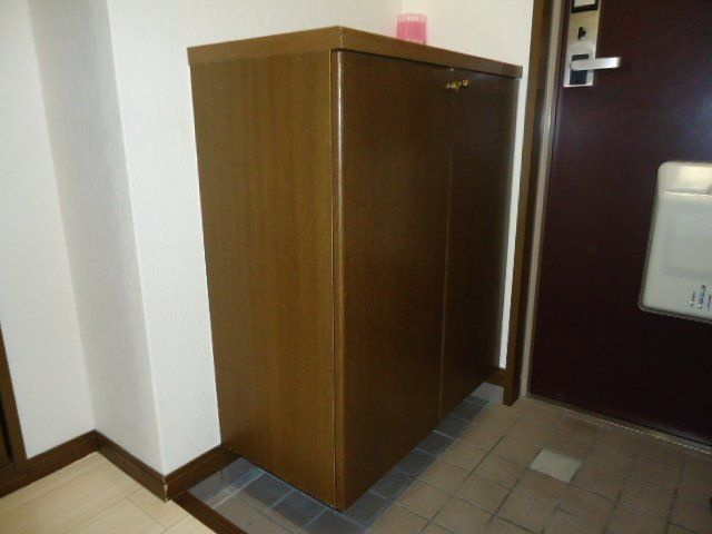 ルトゥール