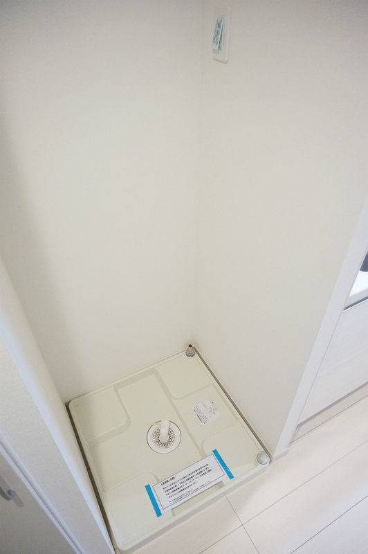 リブリ・コリーヌの設備