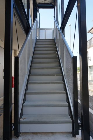 リブリ・ドリームのその他