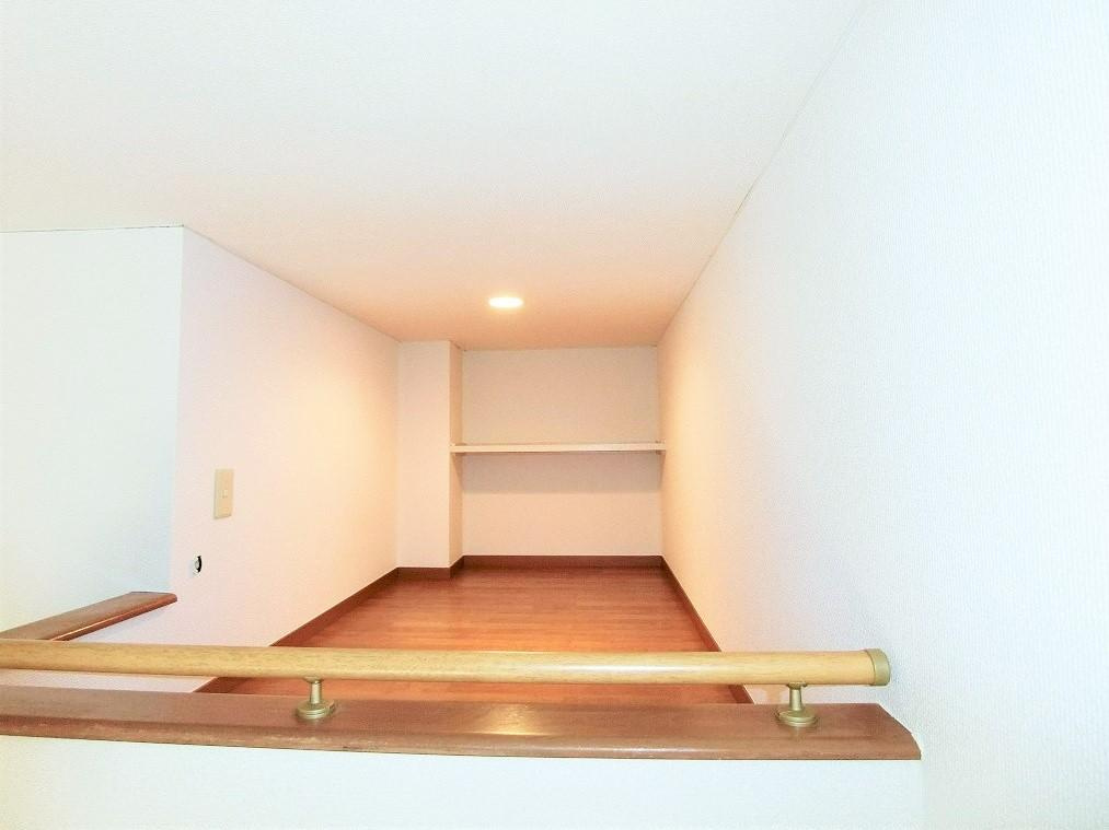 グラン・ボナールの内装|内装も気になるポイント