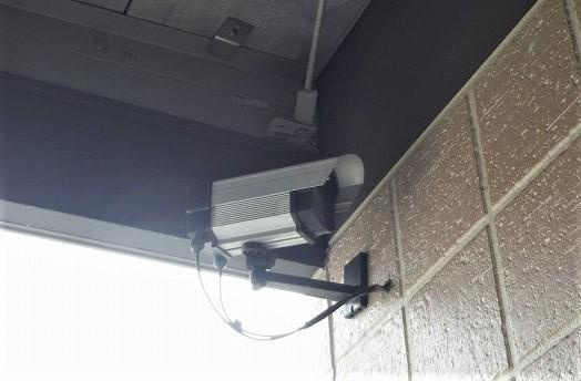 グラン・ボナールのその他共用部分