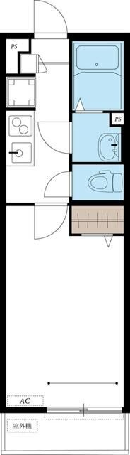 リブリ・赤塚パルルのその他