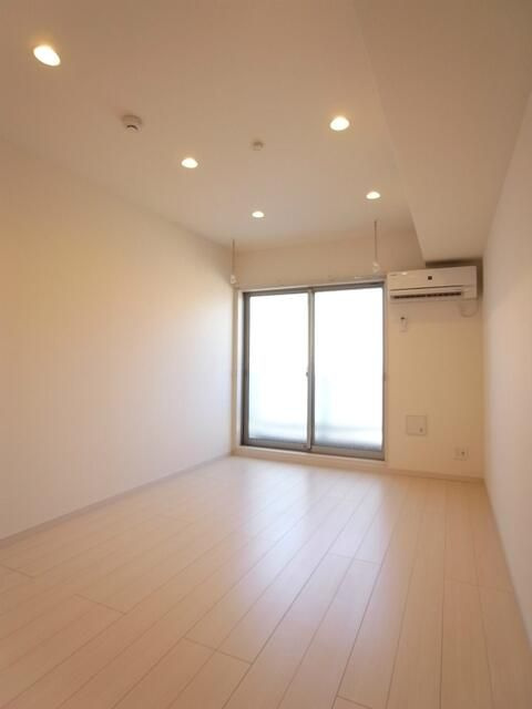 リブリ・赤塚パルルのその他