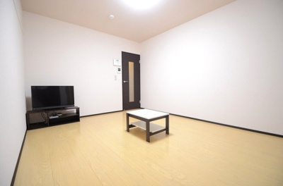 【寝室】 | クレイノＬａｎｔａｎａ | 備品や設備仕様は号室により異なります。現地をご確認下さい。