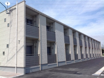 【その他】 | クレイノＬａｎｔａｎａ | 備品や設備仕様は号室により異なります。現地をご確認下さい。