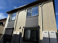 フルーヴの画像