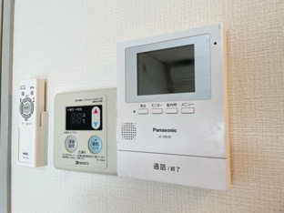 ※画像は同物件別室となります。