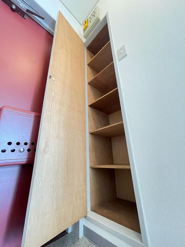 ※画像は同物件別室となります。