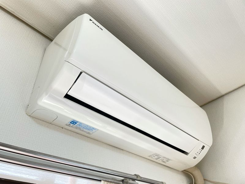 ※画像は同物件別室となります。