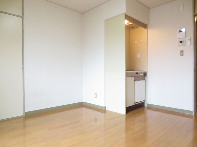 ※画像は同物件別室となります。