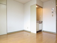 ※画像は同物件別室となります。