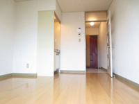 ※画像は同物件別室となります。