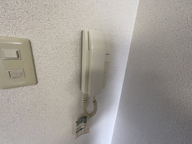 【セキュリティ】