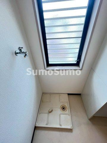 スペースプログレスの設備