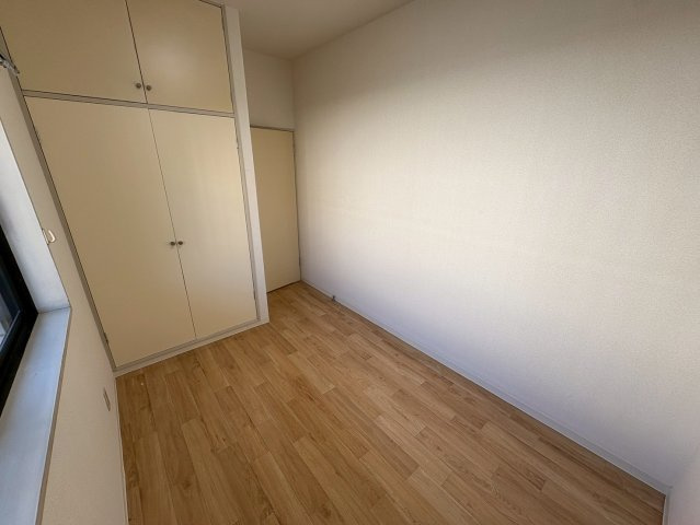 サンシャイン21のその他