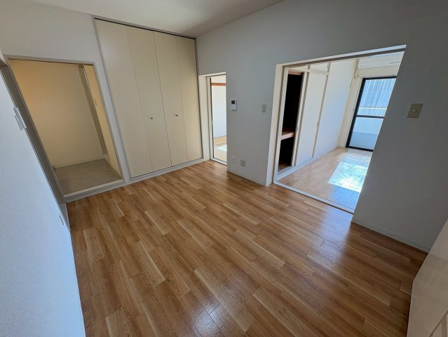 サンシャイン21のその他