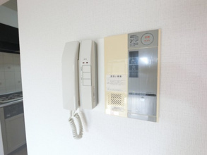 【セキュリティ】