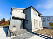 第２前橋市大胡町の画像