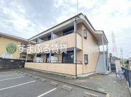 ヴィラ　アドニス　碧南市宮町の画像