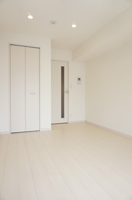 apartment 八千代台北７丁目