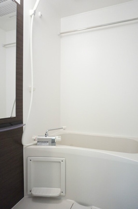 apartment 八千代台北７丁目